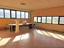 #15107 Complesso agricolo con pertinenze