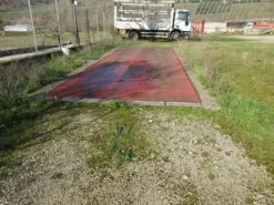 #15107 Complesso agricolo con pertinenze