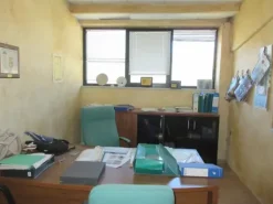 #15107 Complesso agricolo con pertinenze