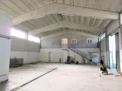 #15107 Complesso agricolo con pertinenze