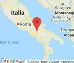 #15107 Complesso agricolo con pertinenze