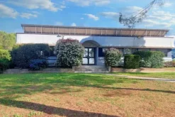 #20769 Complesso agro-industriale con impianto fotovoltaico