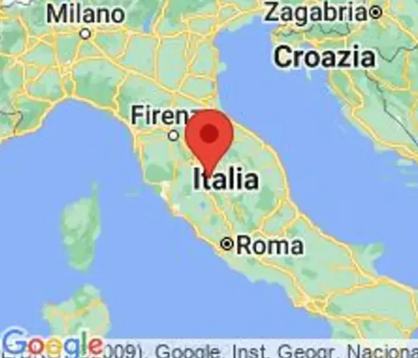 #20769 Complesso agro-industriale con impianto fotovoltaico