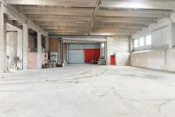 #20769 Complesso agro-industriale con impianto fotovoltaico