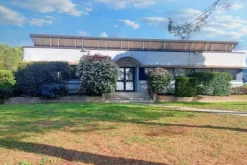 #20769 Complesso agro-industriale con impianto fotovoltaico