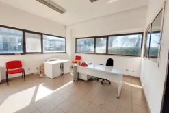 #20769 Complesso agro-industriale con impianto fotovoltaico