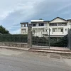 #8530 Complesso alberghiero
