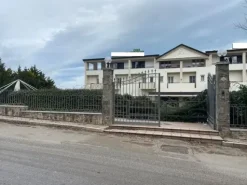 #8530 Complesso alberghiero