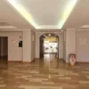 #25277 Complesso alberghiero