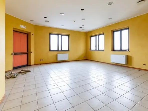 #14702 Complesso alberghiero con area di pertinenza