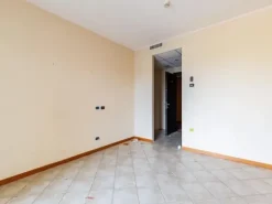 #14702 Complesso alberghiero con area di pertinenza