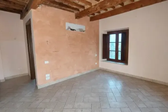#24984 Complesso alberghiero con bar-ristorante e piscina