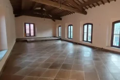 #24984 Complesso alberghiero con bar-ristorante e piscina