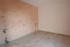 #24984 Complesso alberghiero con bar-ristorante e piscina