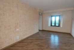 #24984 Complesso alberghiero con bar-ristorante e piscina