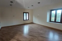 #24984 Complesso alberghiero con bar-ristorante e piscina