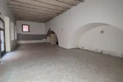 #24984 Complesso alberghiero con bar-ristorante e piscina