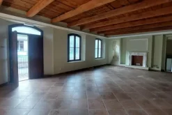 #24984 Complesso alberghiero con bar-ristorante e piscina
