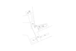 #24984 Complesso alberghiero con bar-ristorante e piscina