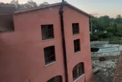#24984 Complesso alberghiero con bar-ristorante e piscina