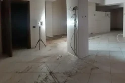 #24984 Complesso alberghiero con bar-ristorante e piscina