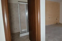 #24984 Complesso alberghiero con bar-ristorante e piscina