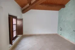 #24984 Complesso alberghiero con bar-ristorante e piscina