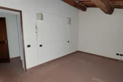 #24985 Complesso alberghiero con bar-ristorante e piscina