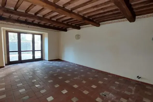 #24985 Complesso alberghiero con bar-ristorante e piscina