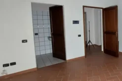 #24985 Complesso alberghiero con bar-ristorante e piscina