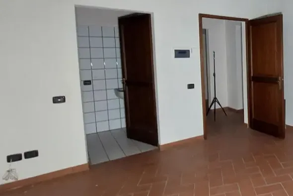 #24985 Complesso alberghiero con bar-ristorante e piscina