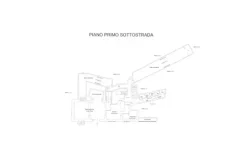 #24985 Complesso alberghiero con bar-ristorante e piscina