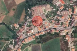 #24985 Complesso alberghiero con bar-ristorante e piscina