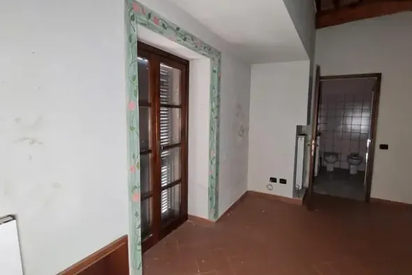 #24985 Complesso alberghiero con bar-ristorante e piscina