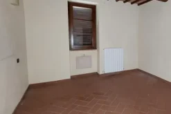 #24985 Complesso alberghiero con bar-ristorante e piscina
