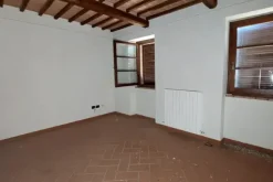 #24985 Complesso alberghiero con bar-ristorante e piscina