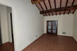 #24985 Complesso alberghiero con bar-ristorante e piscina