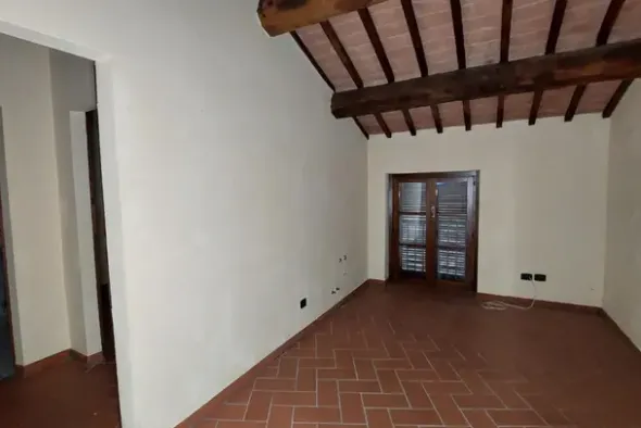 #24985 Complesso alberghiero con bar-ristorante e piscina