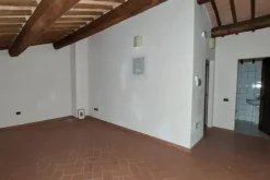 #24985 Complesso alberghiero con bar-ristorante e piscina