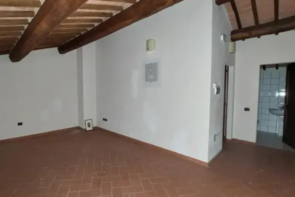 #24985 Complesso alberghiero con bar-ristorante e piscina