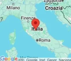 #24985 Complesso alberghiero con bar-ristorante e piscina