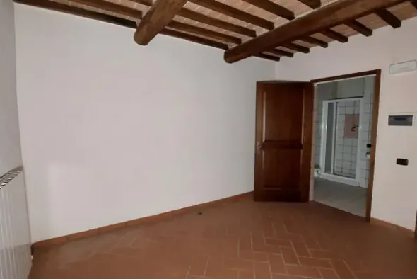 #24985 Complesso alberghiero con bar-ristorante e piscina