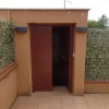 #7941 Complesso alberghiero con discoteca e terreni agricoli