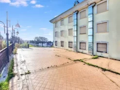 #25250 Complesso alberghiero da riqualificare