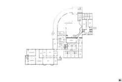 #2515048 Complesso alberghiero e terreno edificabile