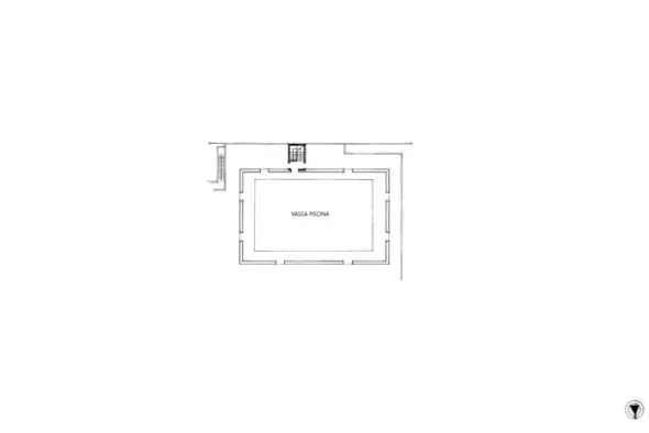 #2515048 Complesso alberghiero e terreno edificabile