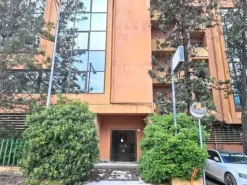 #2515048 Complesso alberghiero e terreno edificabile