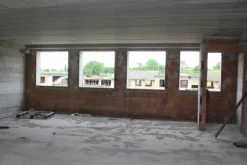 #20904 Complesso alberghiero in corso di costruzione