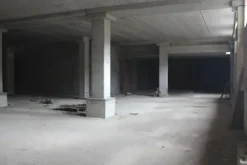 #20904 Complesso alberghiero in corso di costruzione