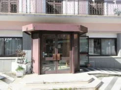 #15619 Complesso alberghiero in località termale